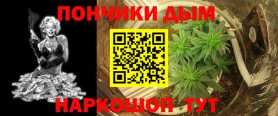 твердый Партизанск
