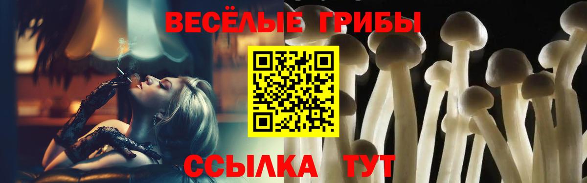 Галлюциногенные грибы прущие грибы Симферополь